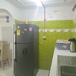 Shánty guest house