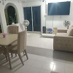 Shánty guest house