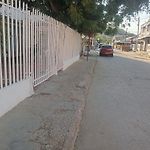 Shánty guest house