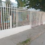 Shánty guest house
